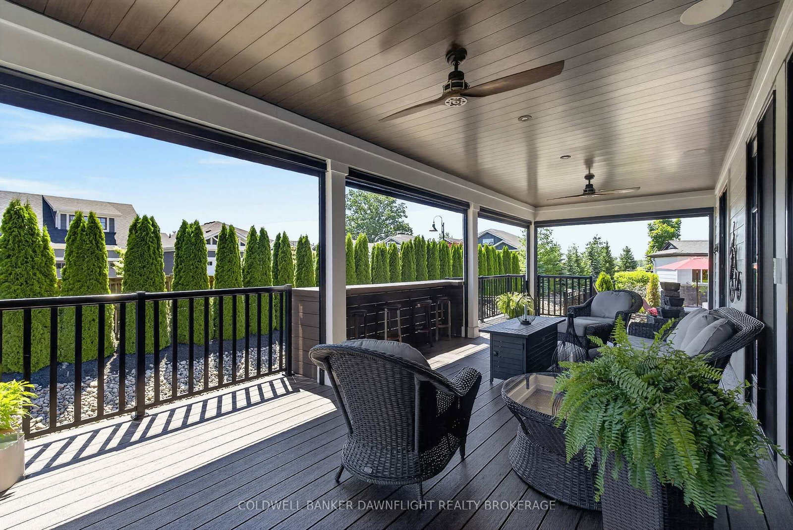 36 Erin Place • Lambton Shores, ON photo 46