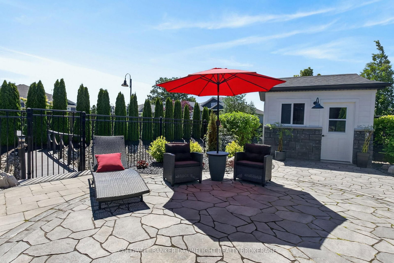 36 Erin Place • Lambton Shores, ON photo 48