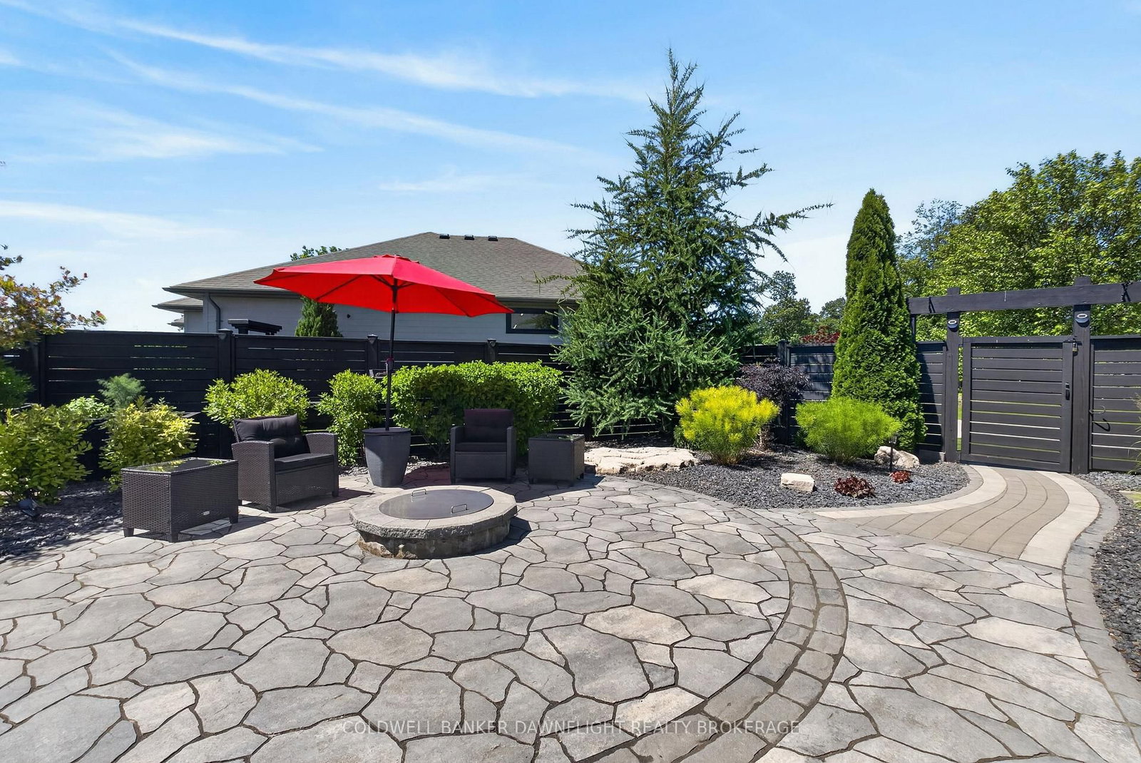 36 Erin Place • Lambton Shores, ON photo 49