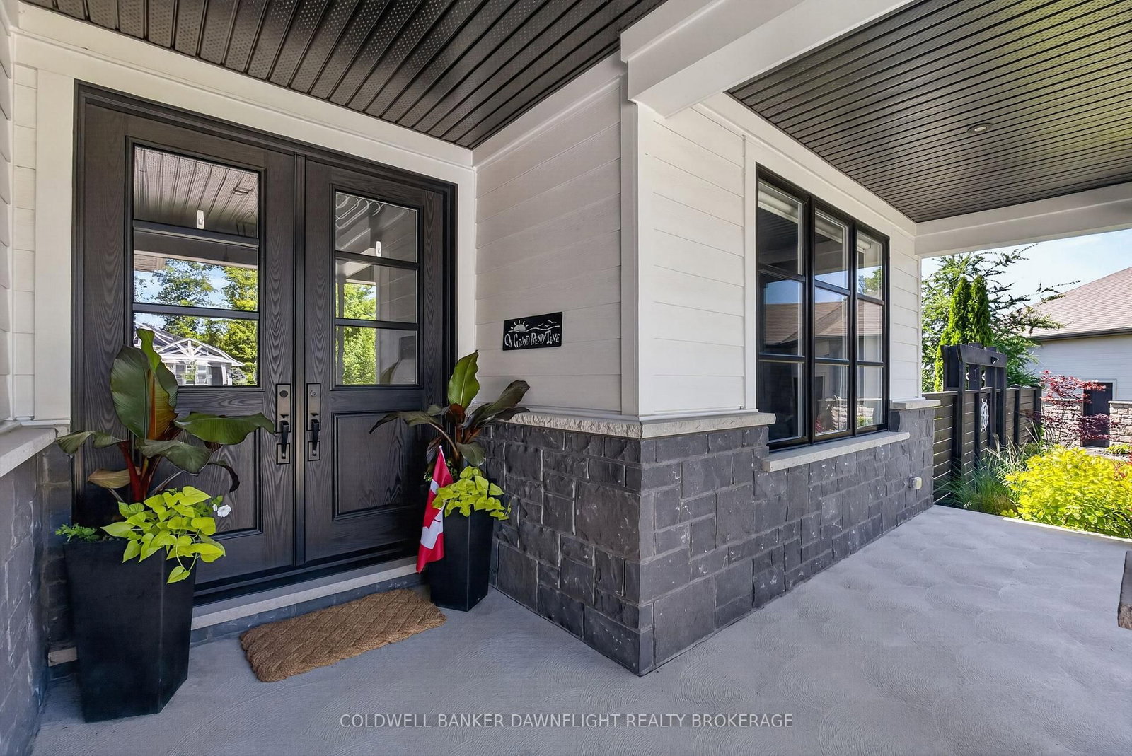 36 Erin Place • Lambton Shores, ON photo 6
