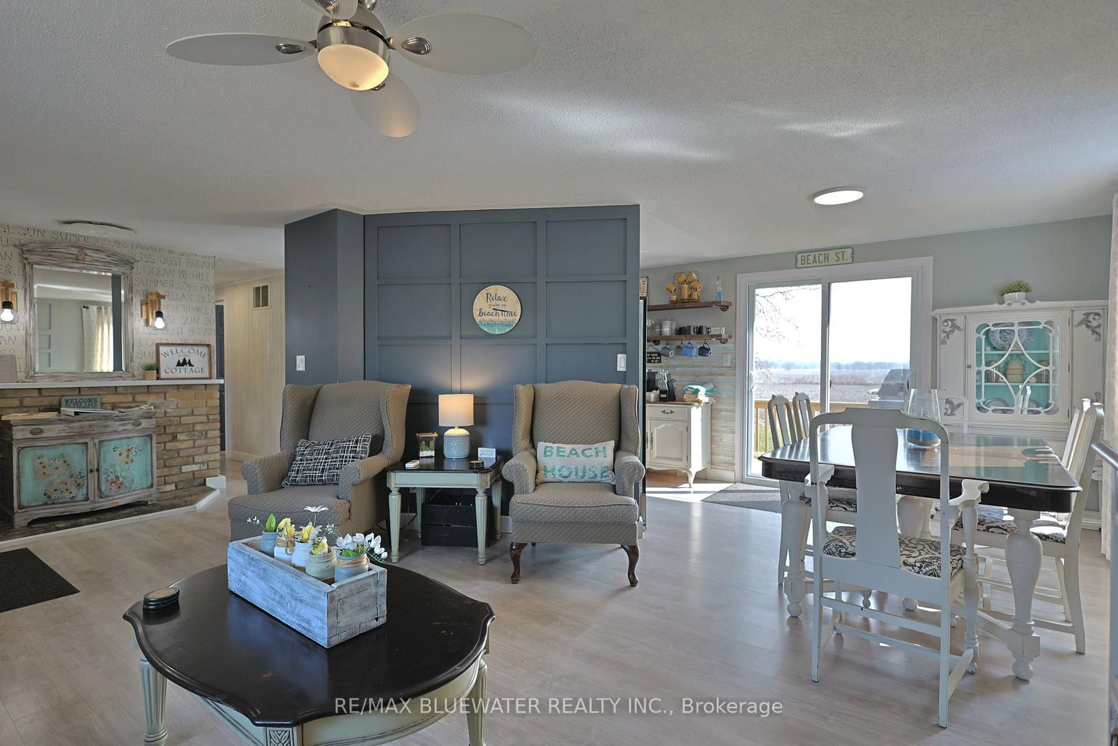 9897 Eric Street • Lambton Shores, ON photo 17