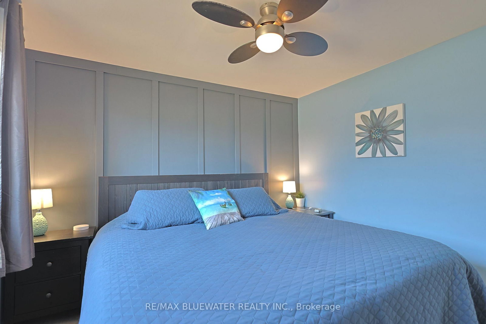 9897 Eric Street • Lambton Shores, ON photo 26