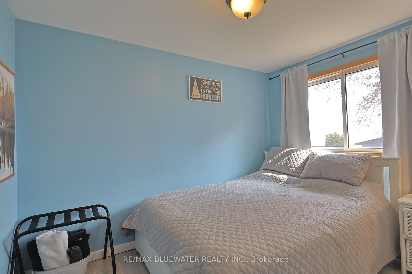 9897 Eric Street • Lambton Shores, ON photo 28