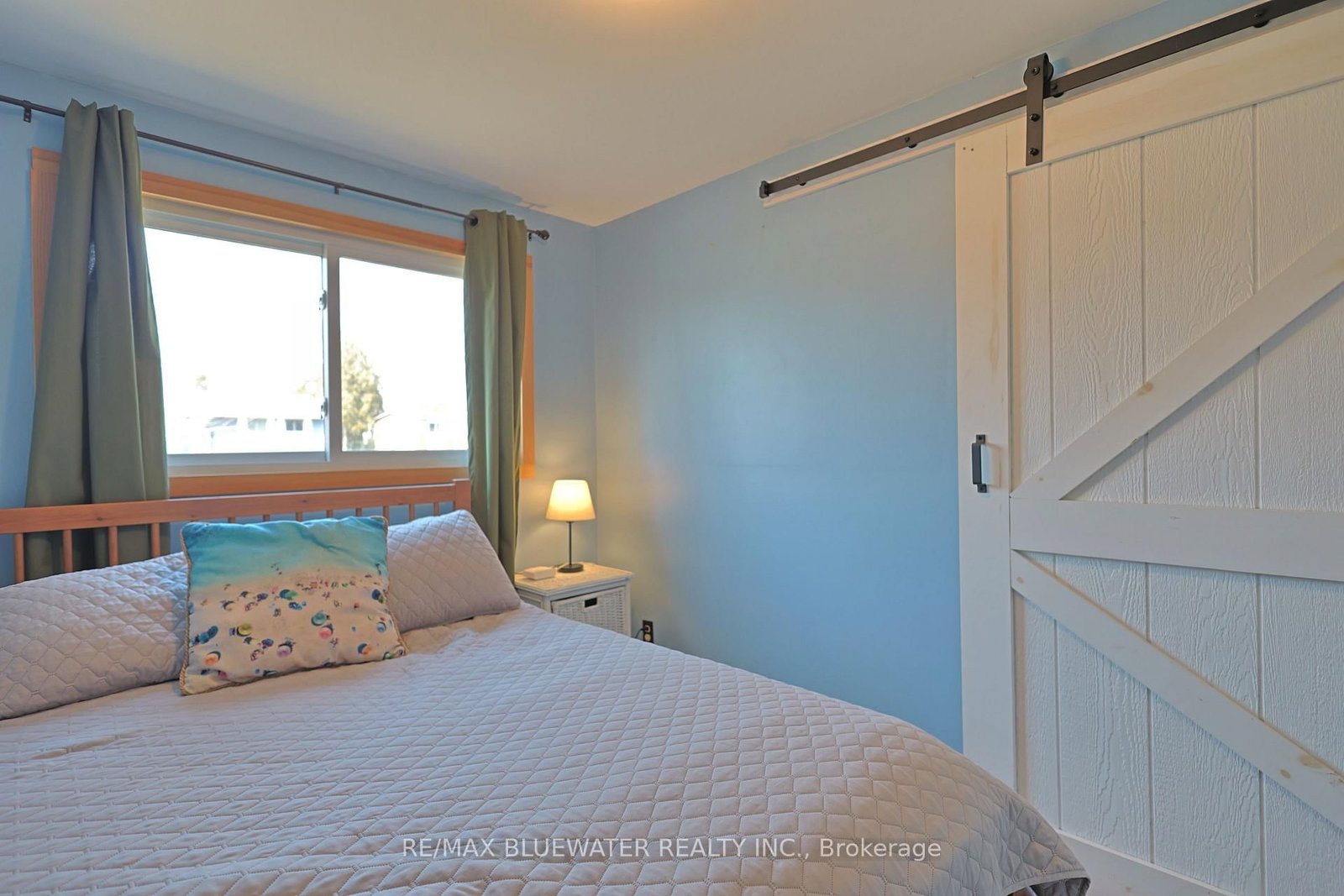 9897 Eric Street • Lambton Shores, ON photo 29