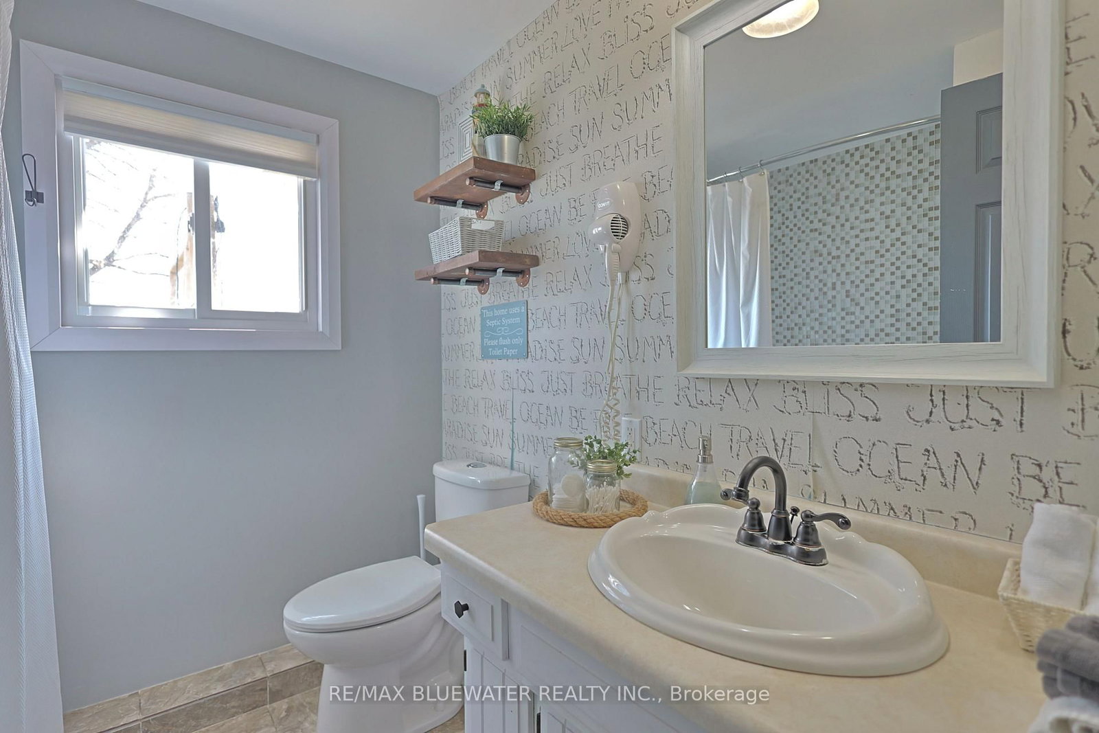 9897 Eric Street • Lambton Shores, ON photo 30