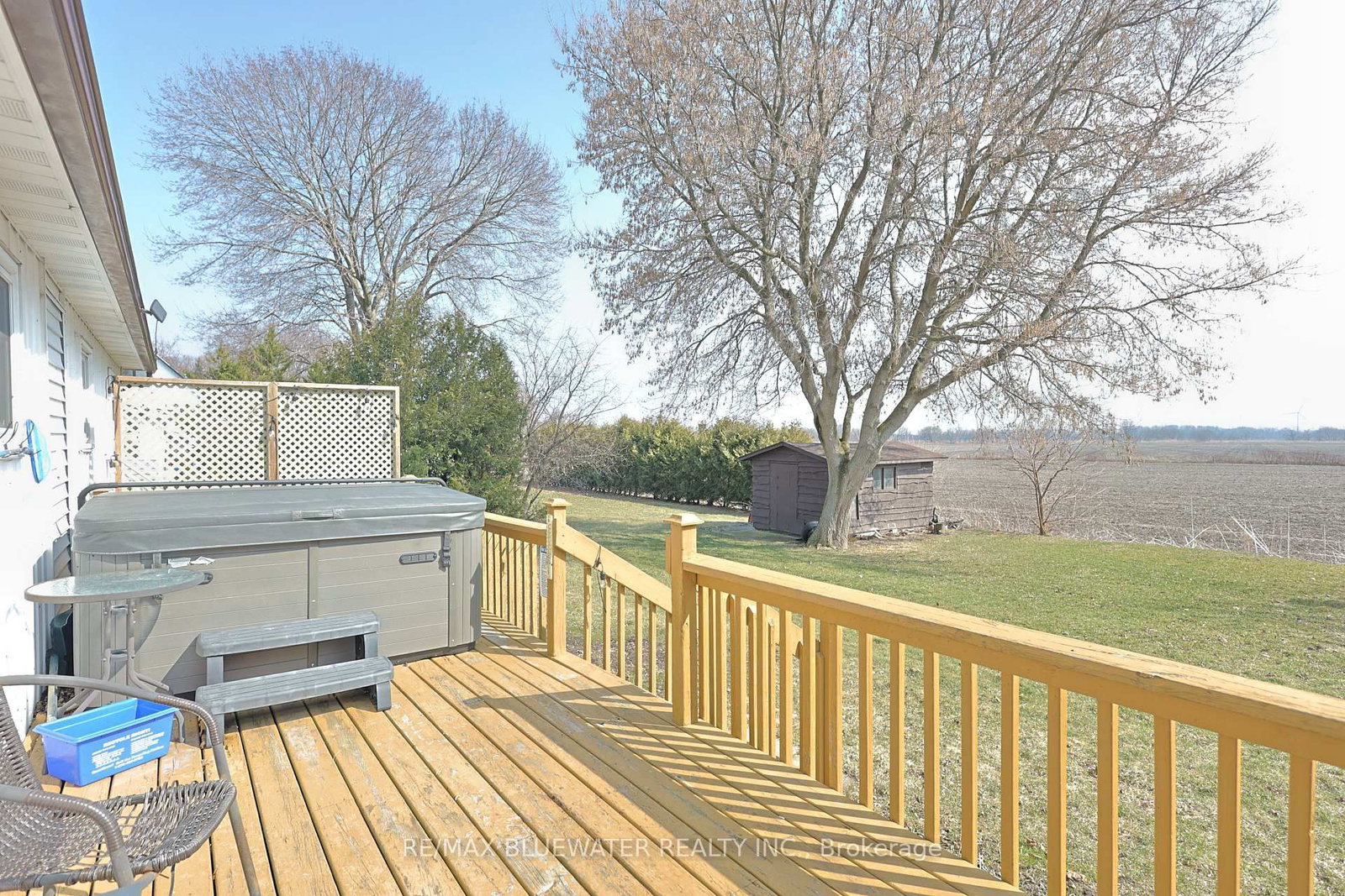 9897 Eric Street • Lambton Shores, ON photo 33