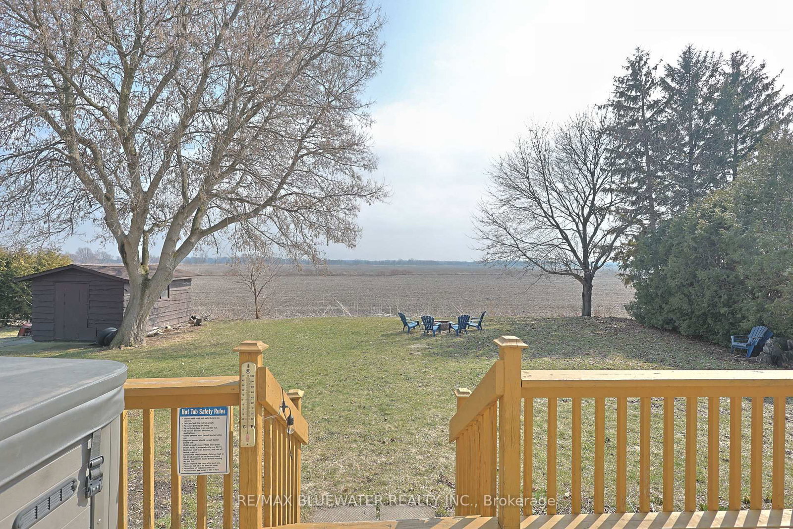 9897 Eric Street • Lambton Shores, ON photo 34