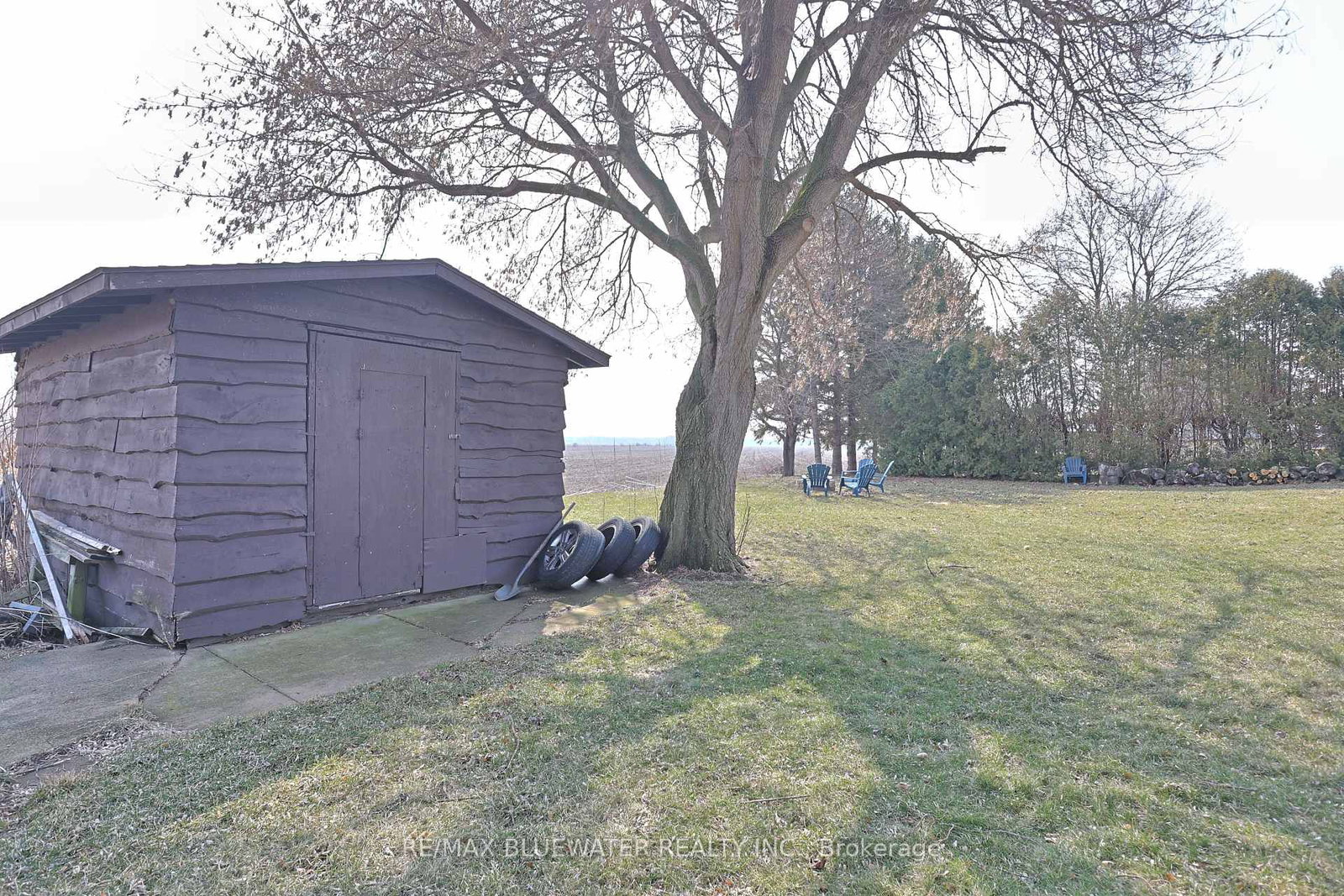 9897 Eric Street • Lambton Shores, ON photo 39
