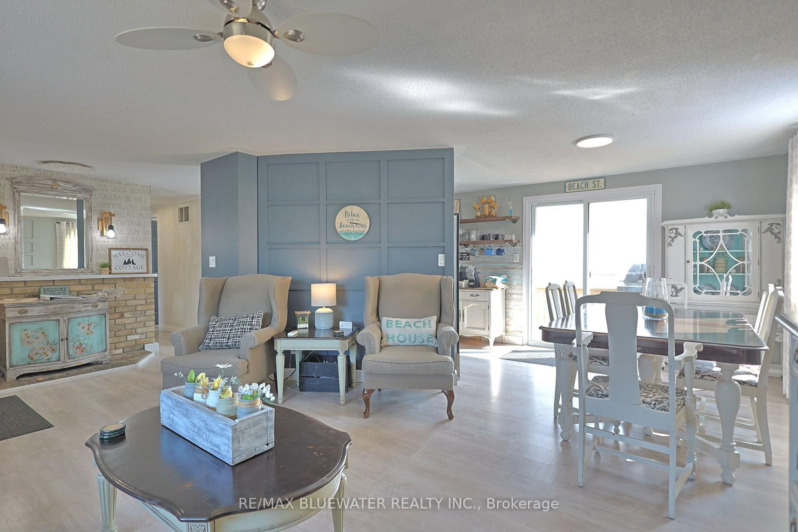 9897 Eric Street • Lambton Shores, ON photo 4