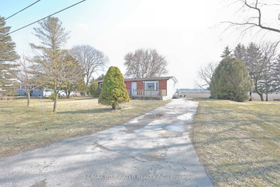 9897 Eric Street • Lambton Shores, ON photo 7