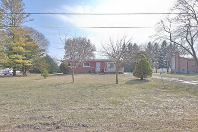 9897 Eric Street • Lambton Shores, ON photo 8