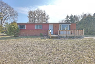 9897 Eric Street • Lambton Shores, ON photo 9