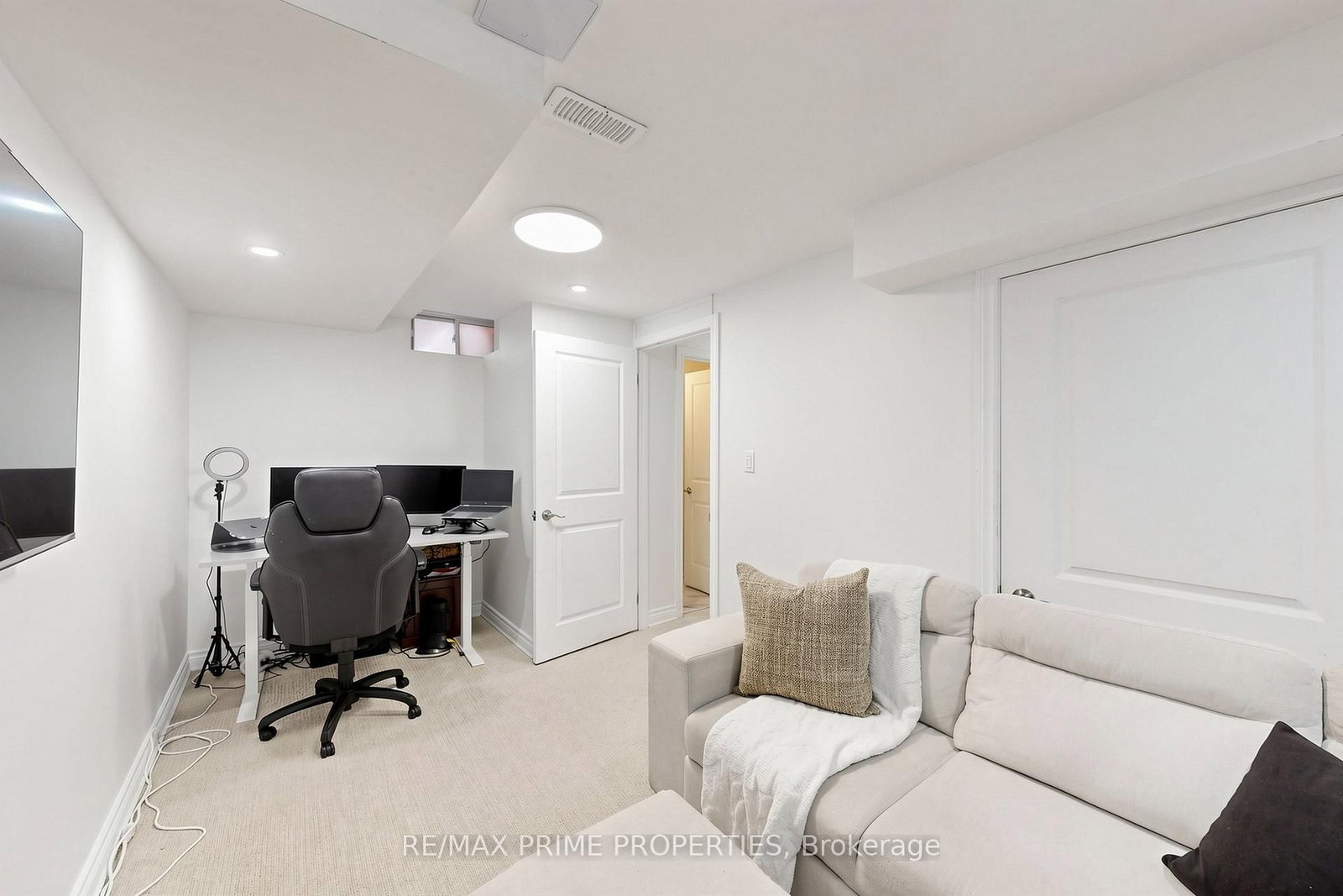 1890 E Rymal Road • #127 • Hamilton, ON photo 39