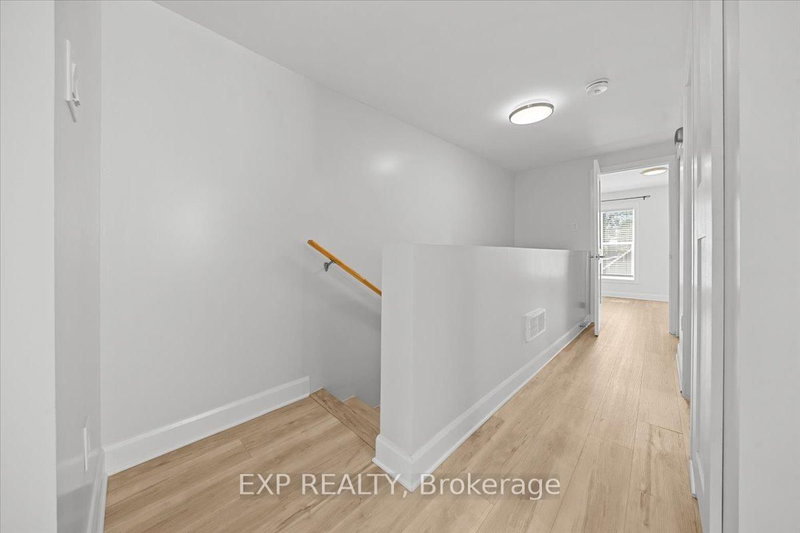 2 - 183 Britannia Road