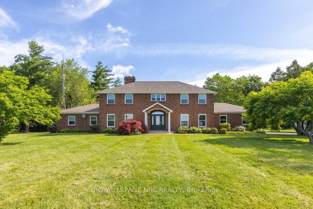 295 Sawmill Road
