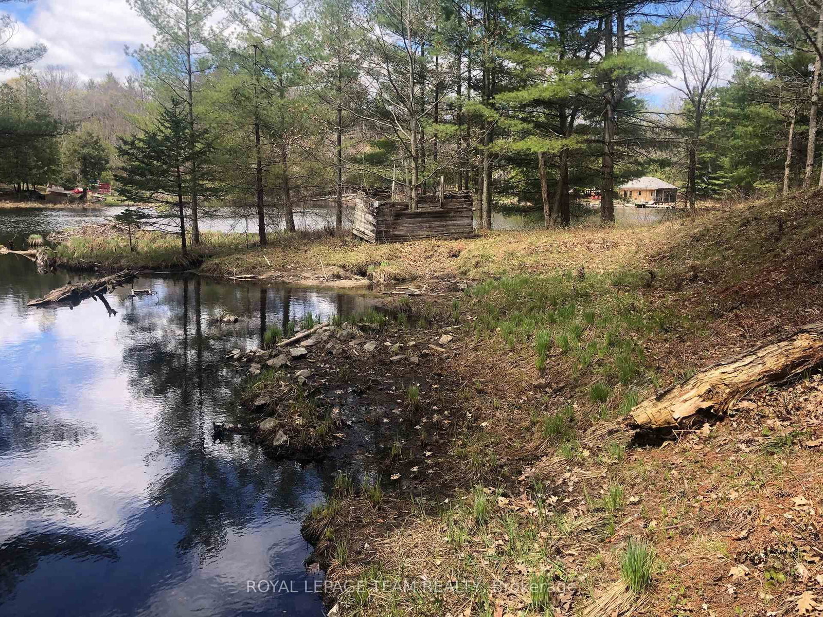 00 Little Silver Lake Road • Maberly, ON photo 14