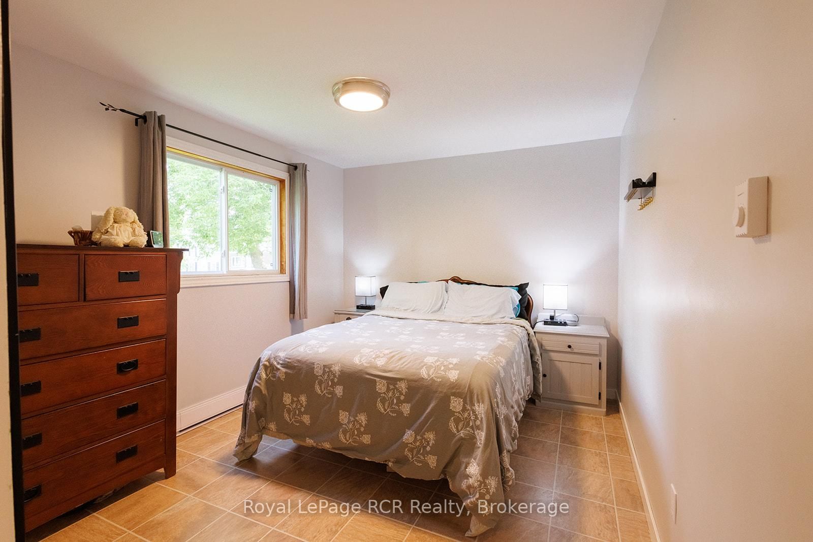 223 Division Street • South Bruce Peninsula, ON photo 11