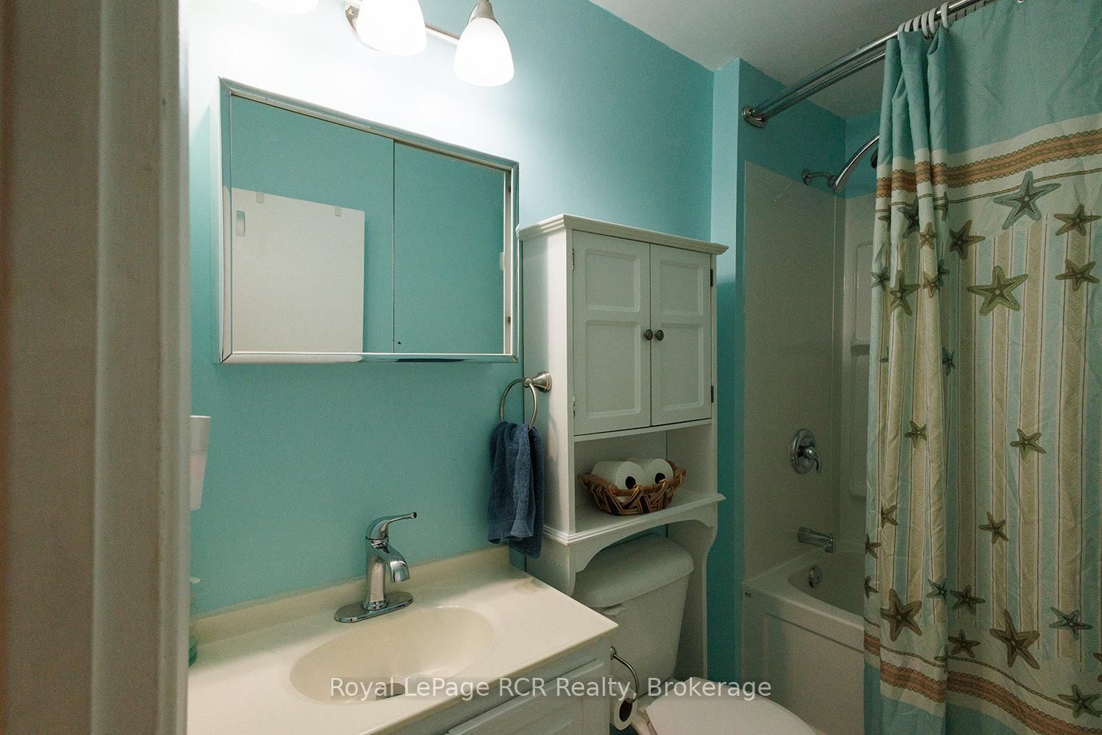 223 Division Street • South Bruce Peninsula, ON photo 15