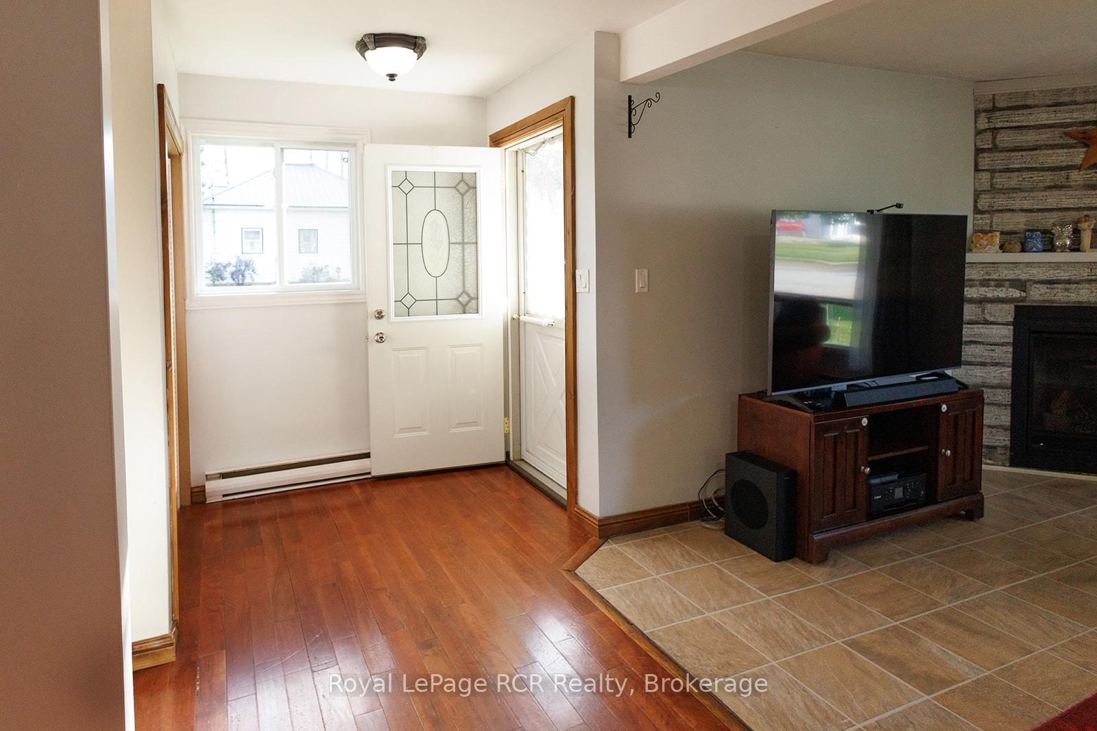 223 Division Street • South Bruce Peninsula, ON photo 7
