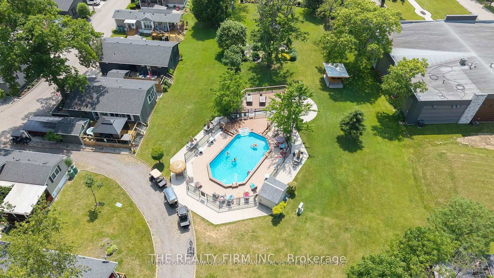 22790 Amiens Road • #116 • Middlesex Centre, ON photo 36