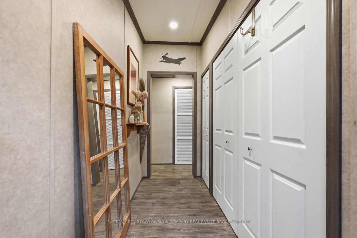 22790 Amiens Road • #116 • Middlesex Centre, ON photo 4
