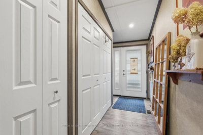 22790 Amiens Road • #116 • Middlesex Centre, ON photo 5