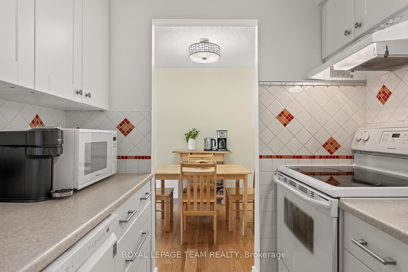 402 Montfort Street • #7 • Ottawa, ON photo 12