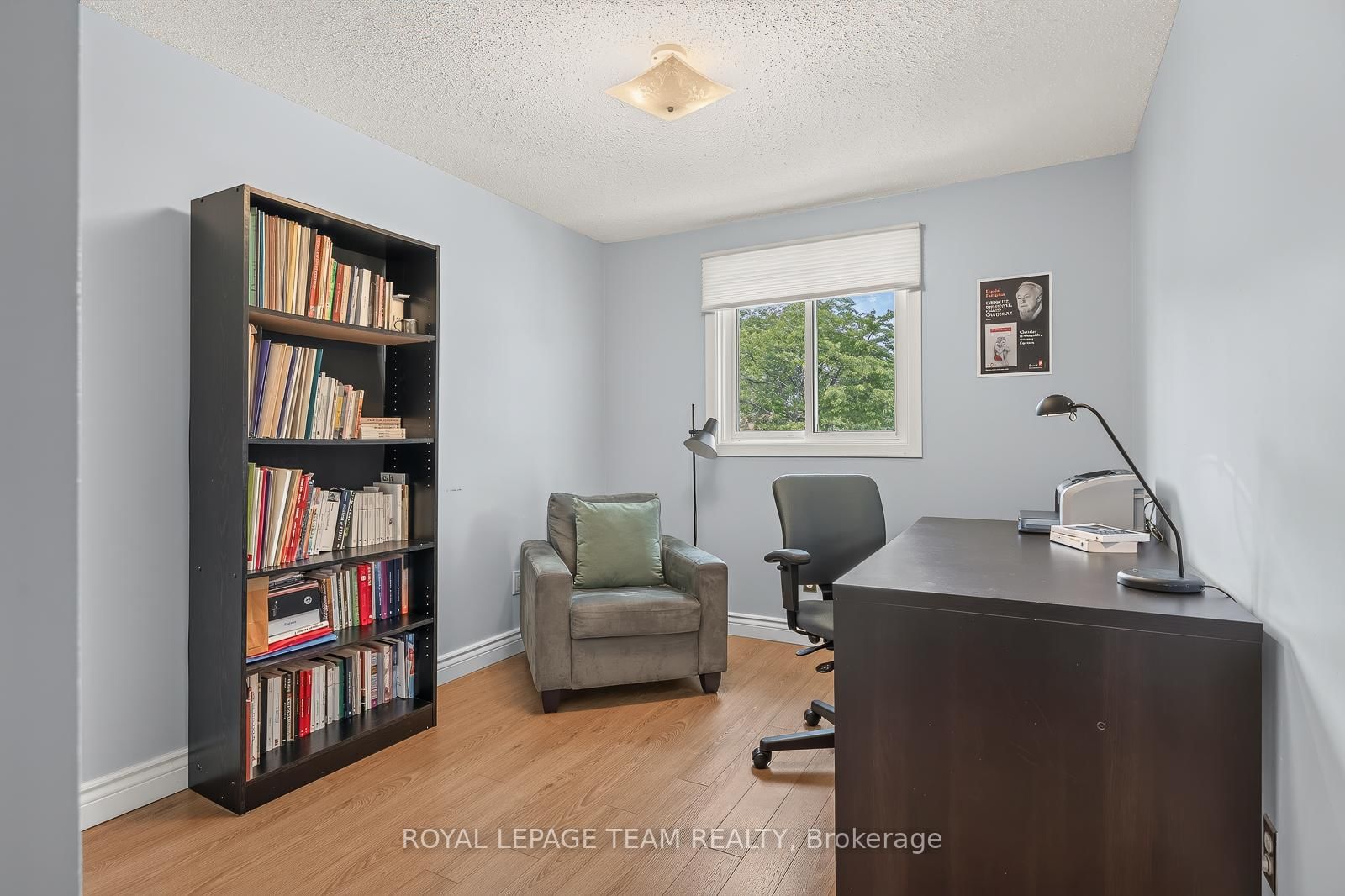 402 Montfort Street • #7 • Ottawa, ON photo 20