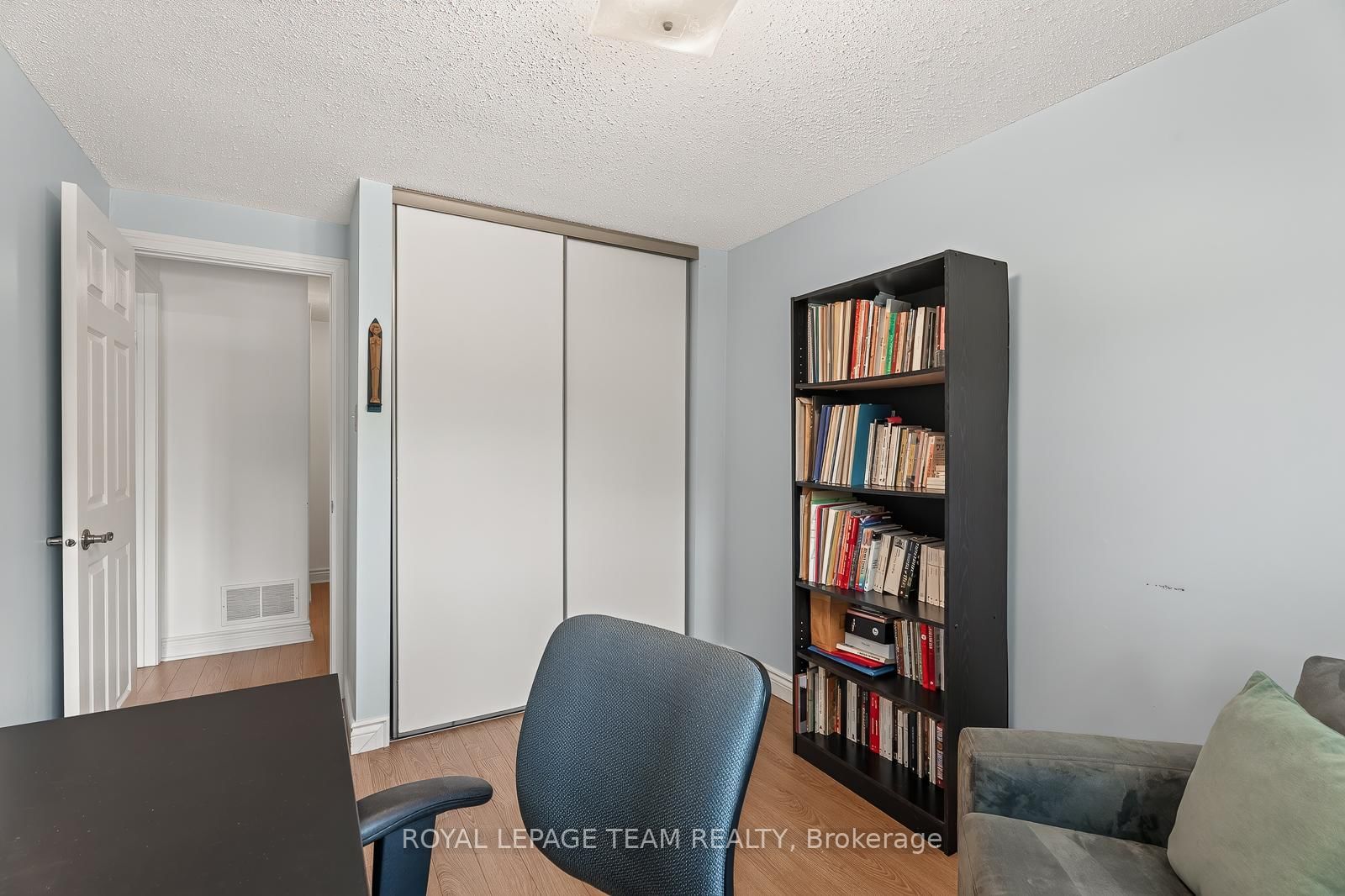 402 Montfort Street • #7 • Ottawa, ON photo 21