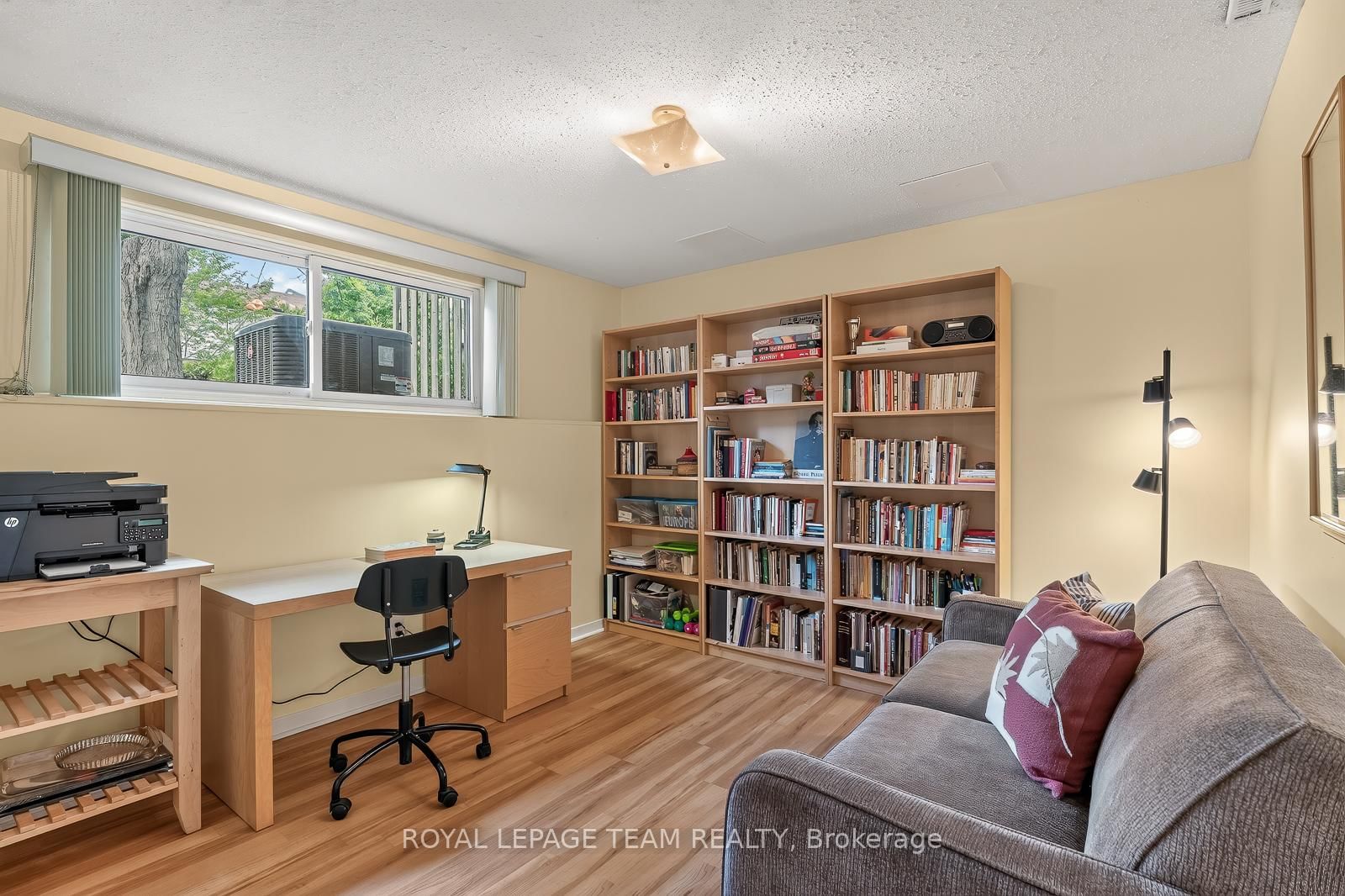 402 Montfort Street • #7 • Ottawa, ON photo 23