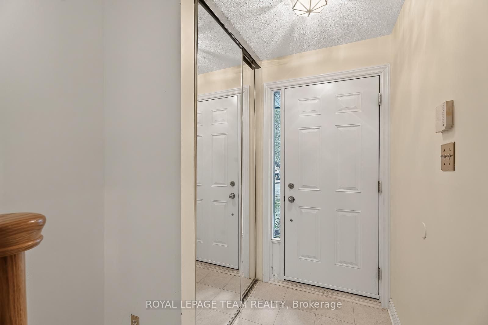 402 Montfort Street • #7 • Ottawa, ON photo 26