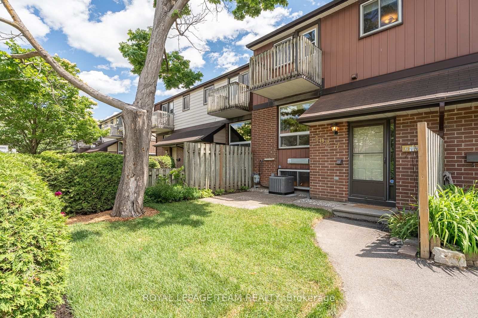 402 Montfort Street • #7 • Ottawa, ON photo 28