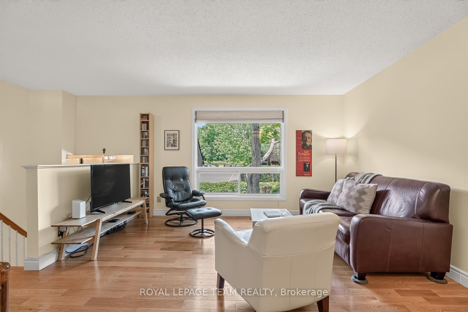 402 Montfort Street • #7 • Ottawa, ON photo 3