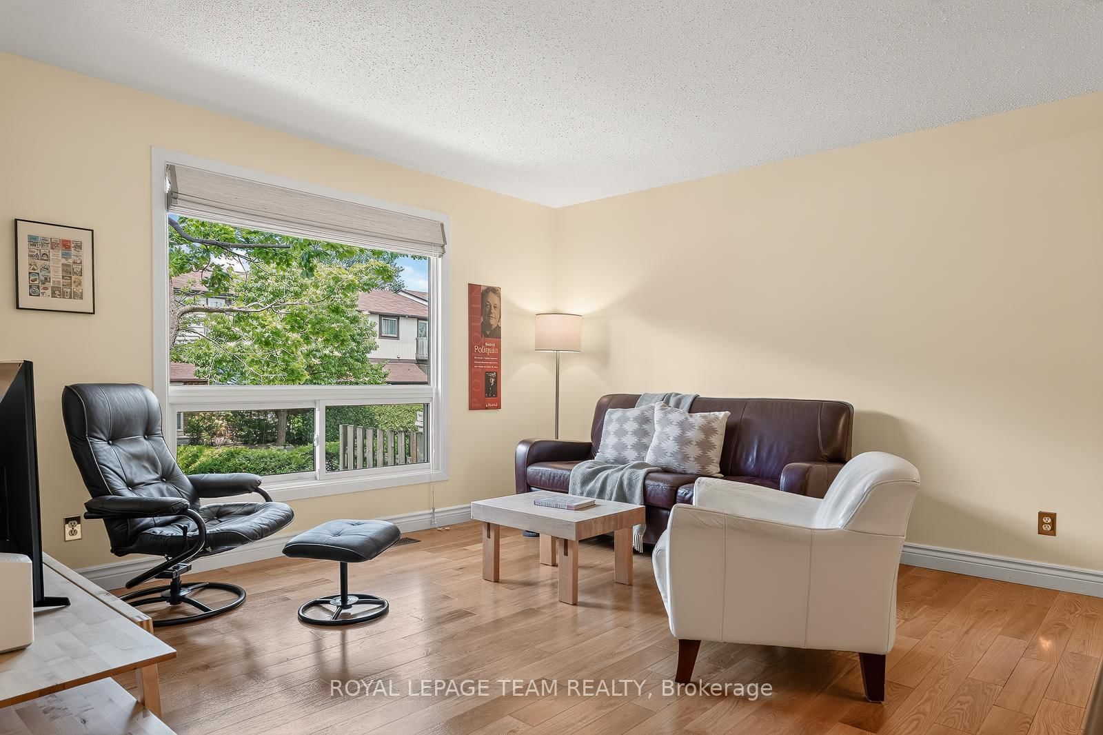 402 Montfort Street • #7 • Ottawa, ON photo 4