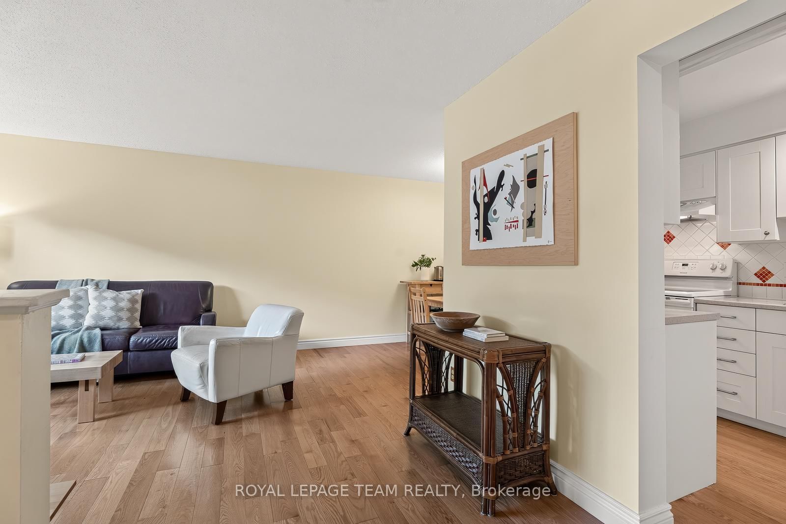 402 Montfort Street • #7 • Ottawa, ON photo 5