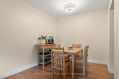 402 Montfort Street • #7 • Ottawa, ON photo 8