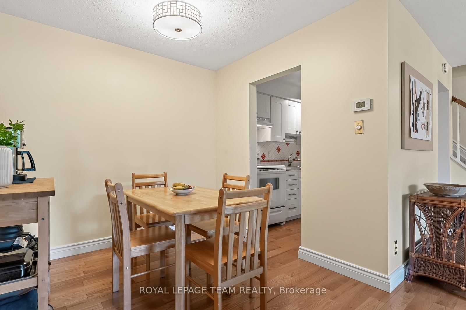 402 Montfort Street • #7 • Ottawa, ON photo 9