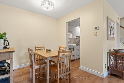 402 Montfort Street • #7 • Ottawa, ON photo 9