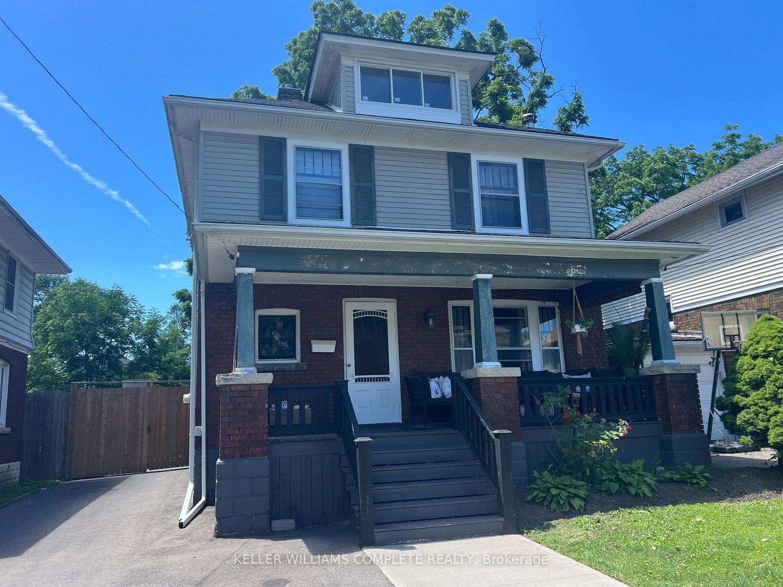 Listing Image 3