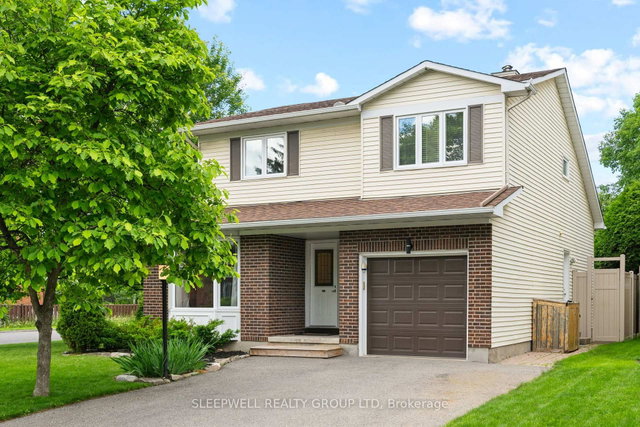 66 Parsons Ridge Road