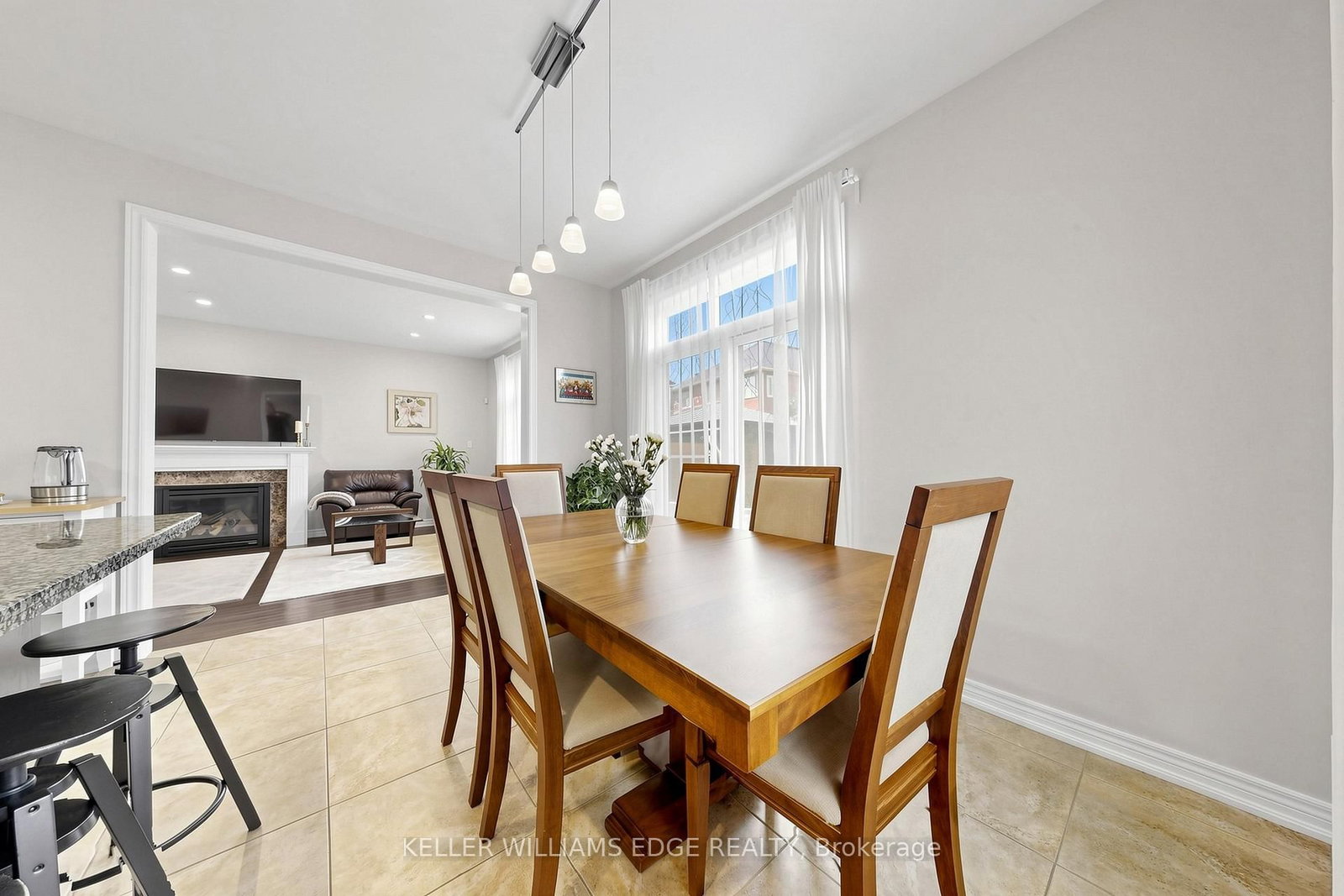 173 Raymond Road • Hamilton, ON photo 11