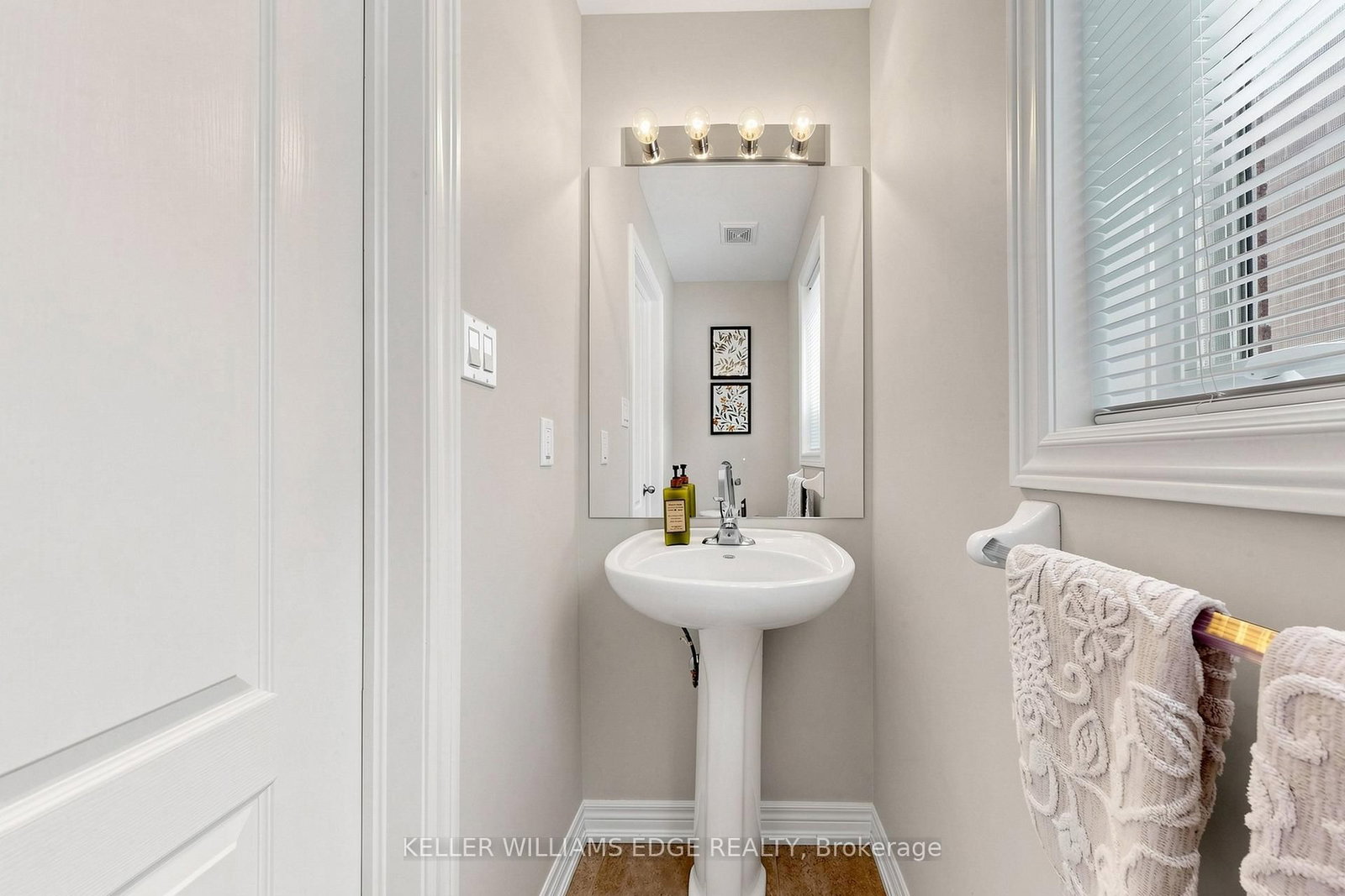 173 Raymond Road • Hamilton, ON photo 12