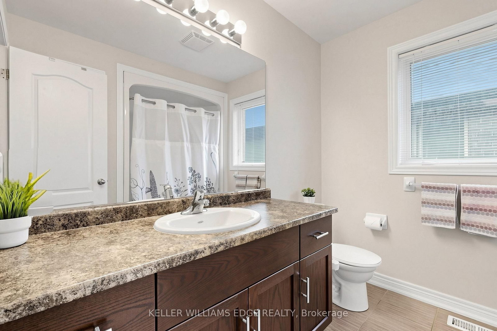 173 Raymond Road • Hamilton, ON photo 27