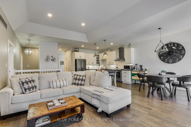 50 - 4700 Hamilton Road