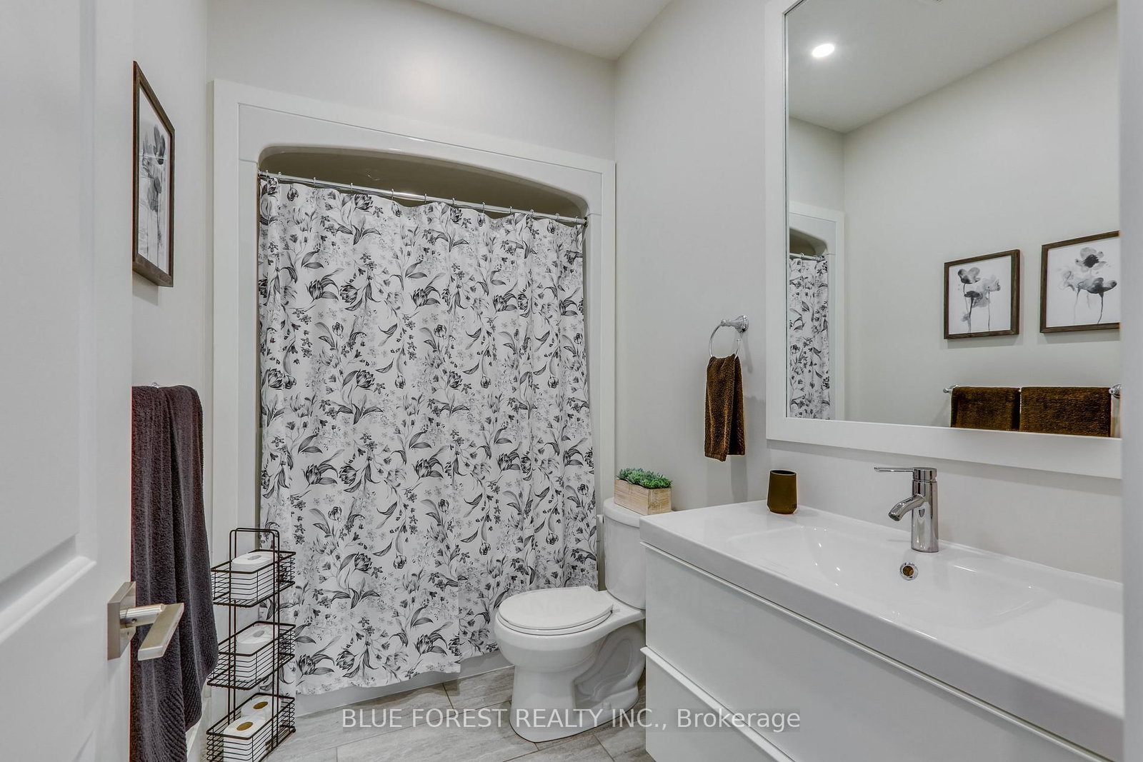 50 - 4700 Hamilton Road, Thames Centre — photo 6