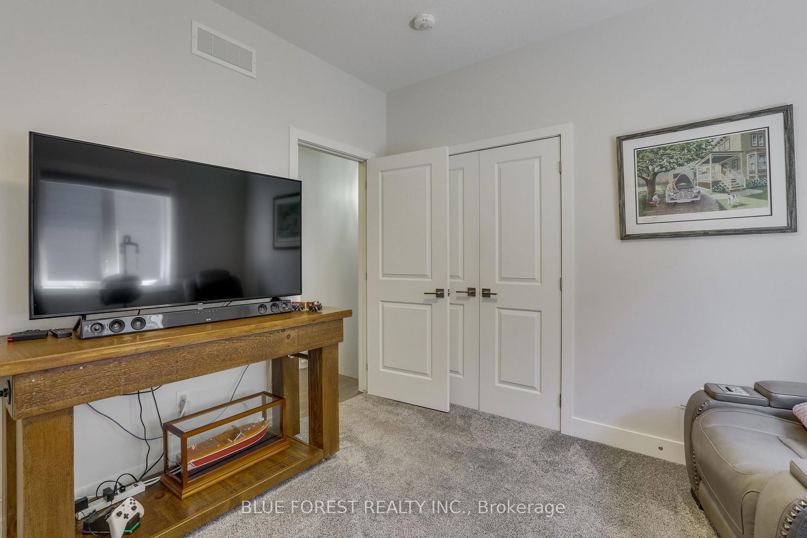 50 - 4700 Hamilton Road, Thames Centre — photo 8