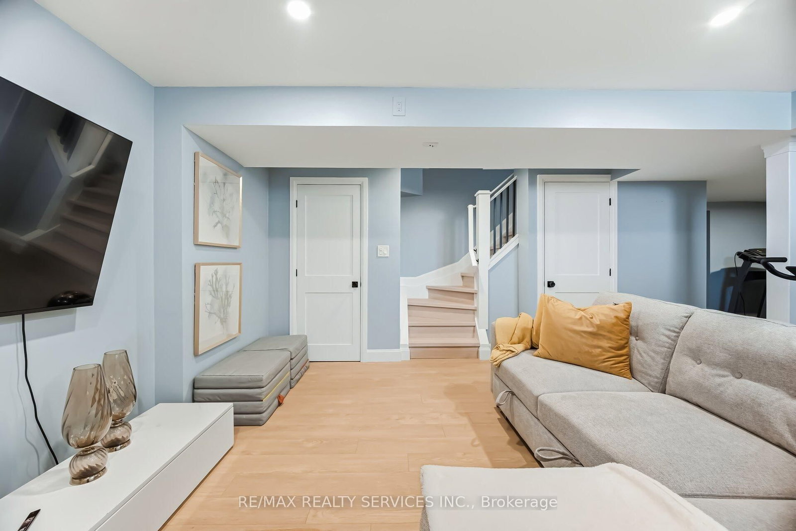 25 Gaydon Way • Brantford, ON photo 33