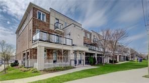 142 DAYLILY Lane