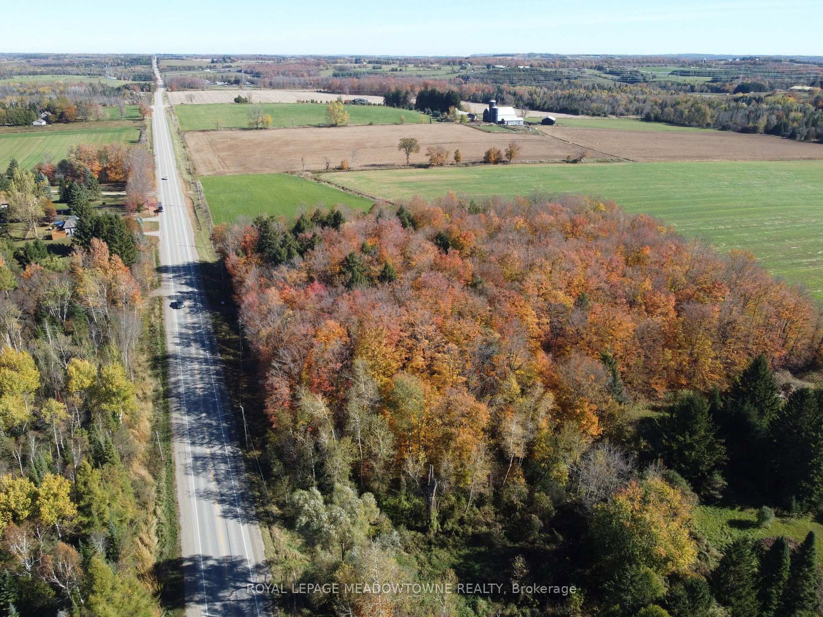 8949 Wellington Rd 22 • Erin, ON photo 4