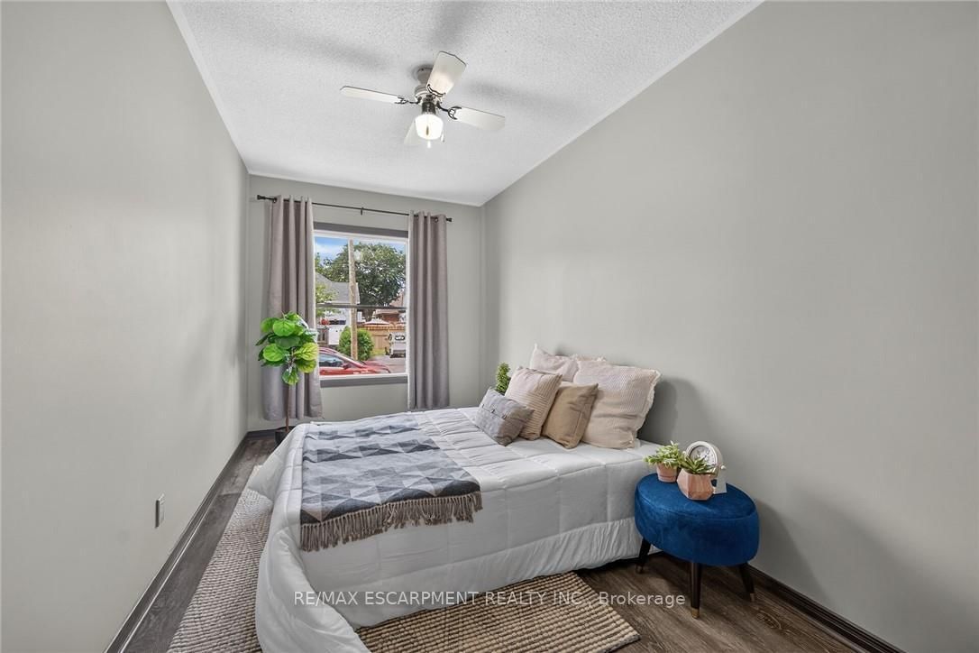 184 London Street N • Hamilton, ON photo 18
